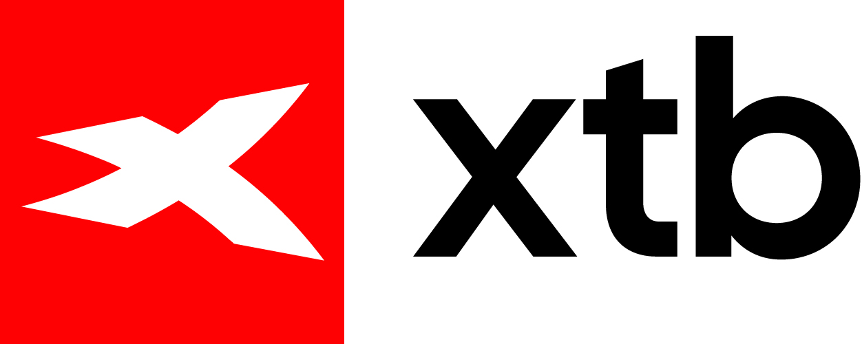 XTB