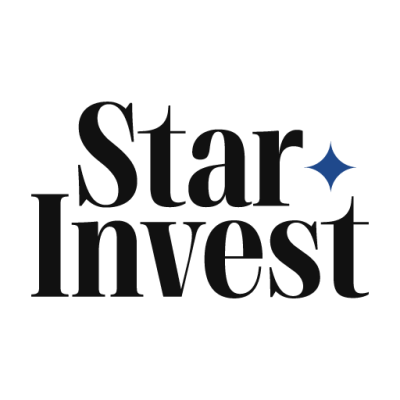 Star Invest