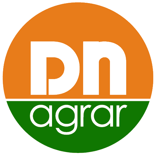 DN Agrar